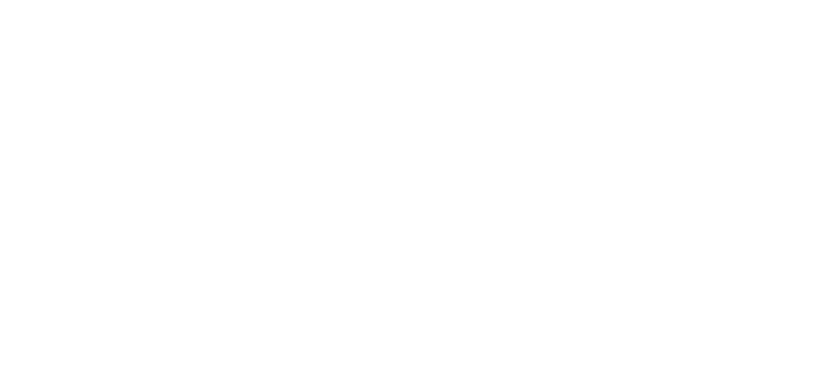 Ranjini Textiles
